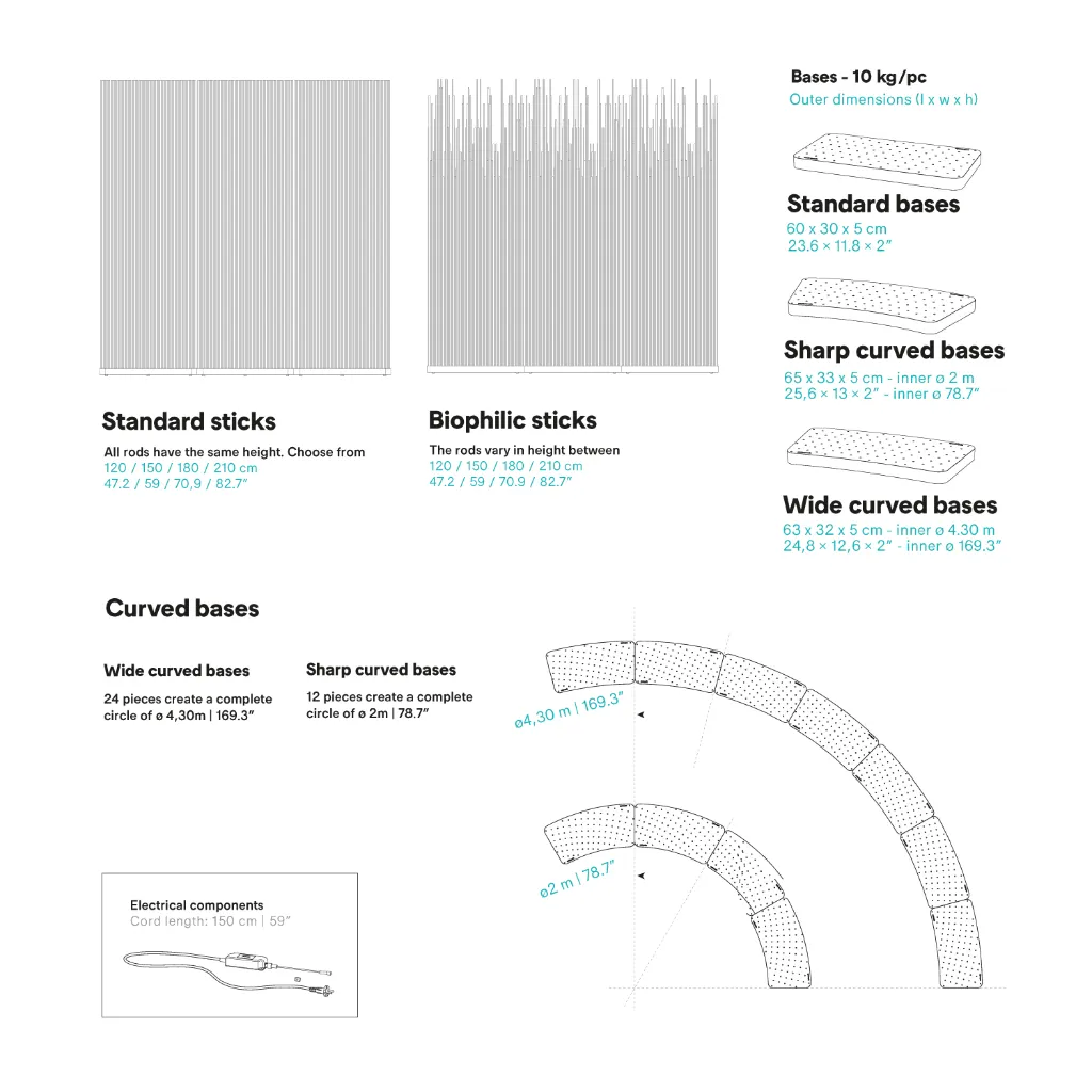Dimensions-sticks.webp
