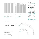 Dimensions-sticks.webp