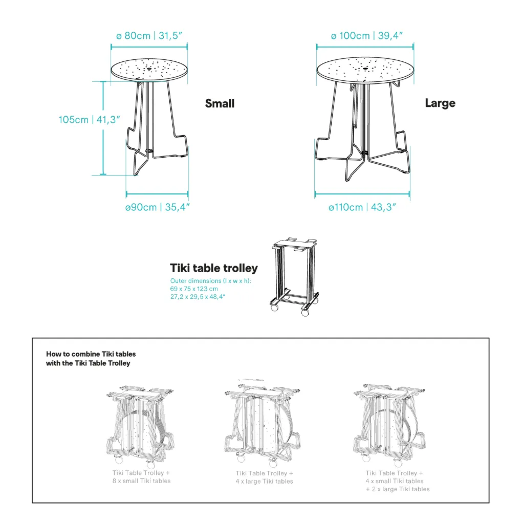 Dimensions-tiki-table.webp