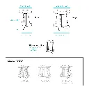 Dimensions-tiki-table.webp