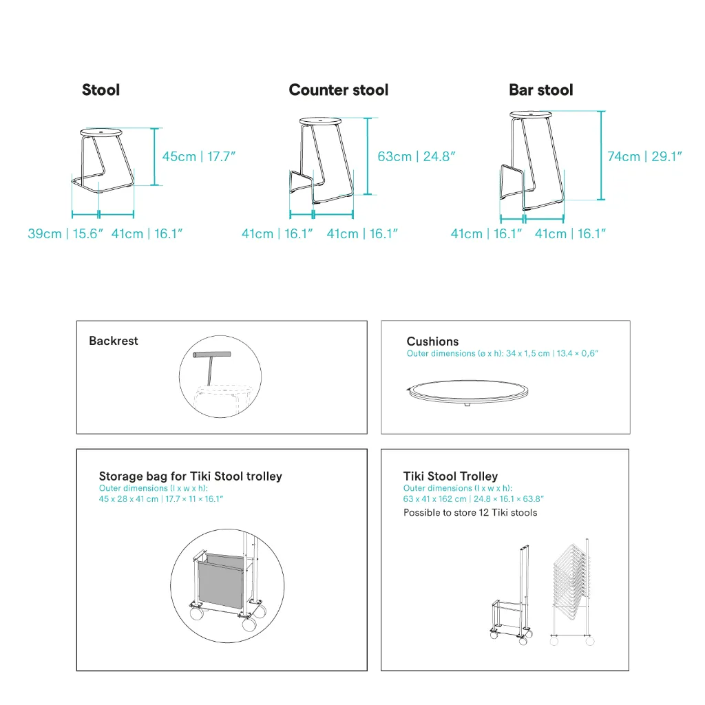Dimensions-tiki-stools.webp