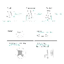 Dimensions-tiki-stools.webp