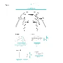 Dimensions---Virus.webp