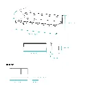 Dimensions---Sol+Luna-NEW.webp