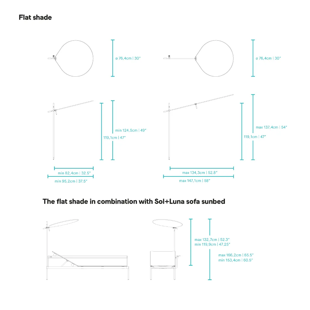 Dimensions---Sol+Luna-NEW-3.webp