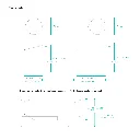 Dimensions---Sol+Luna-NEW-3.webp