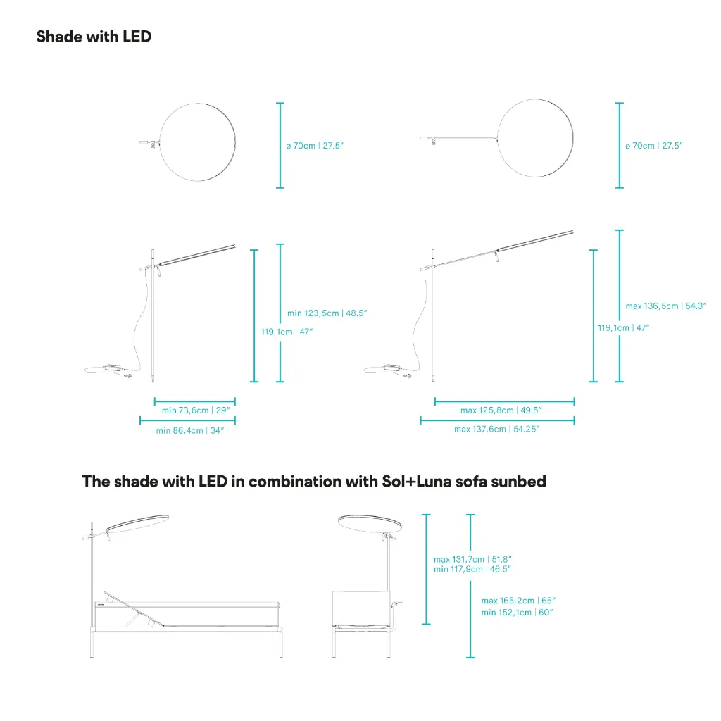 Dimensions---Sol+Luna-NEW-4.webp