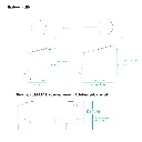 Dimensions---Sol+Luna-NEW-4.webp