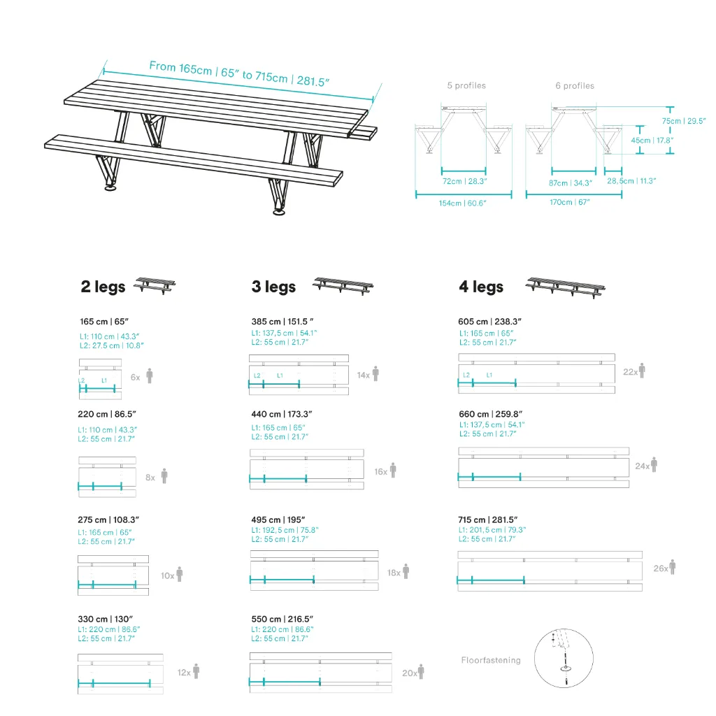 Dimensions---Marina-NEW.webp