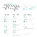 Dimensions---Marina-NEW.webp