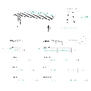 Dimensions---Marina-NEW-hightables.webp