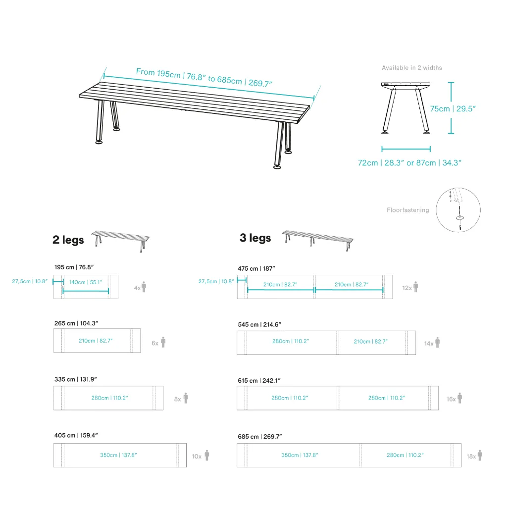 Dimensions---Marina-NEW-tables.webp