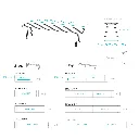 Dimensions---Marina-NEW-tables.webp