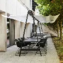 captain-s-chair.webp
