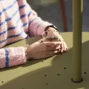 Acacia4.webp