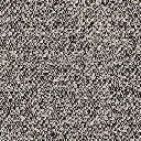 Cabrio3.webp