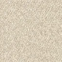 Cabrio6.webp