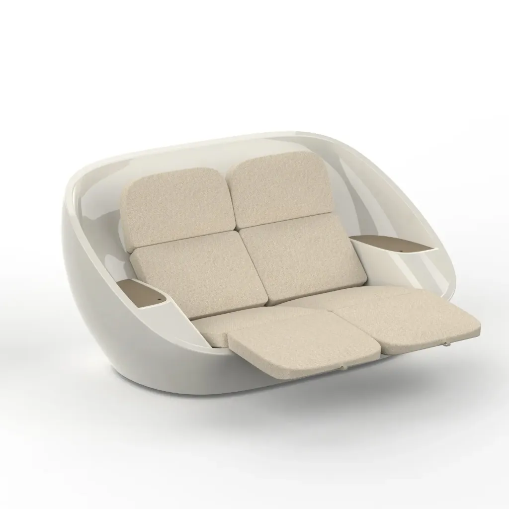 Cabrio.webp