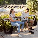 Hopper-bench5.webp