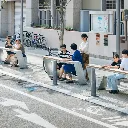 Hopper-bench.webp