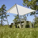 Hopper-Shade2.webp