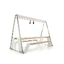 Hopper-Shade6.webp