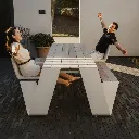 Hopper-wood.webp