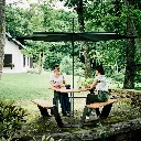 Inumbrina-shade-6.webp