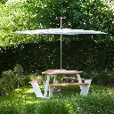 Inumbrina-shade-2.webp