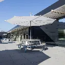 Inumbrina-shade-4.webp