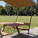 Manille6.webp
