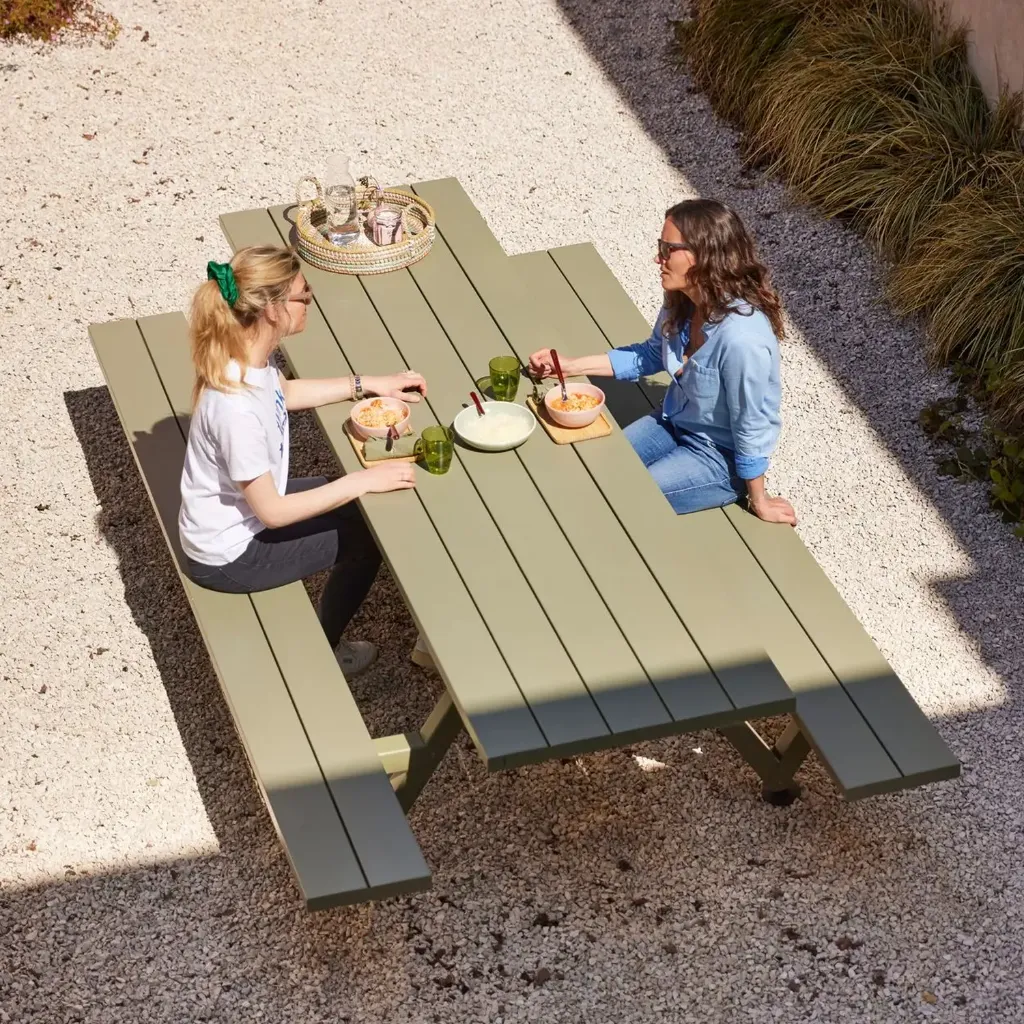 Marina-Picnic.webp