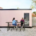 Marina-combo-2.webp