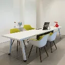 Marina-table.webp