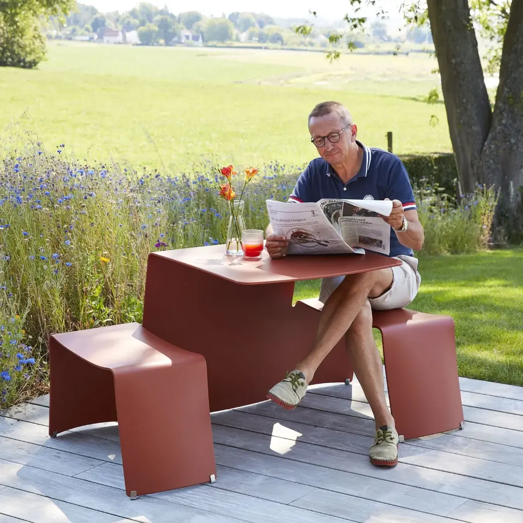 Picnik-1.webp