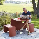 Picnik-1.webp