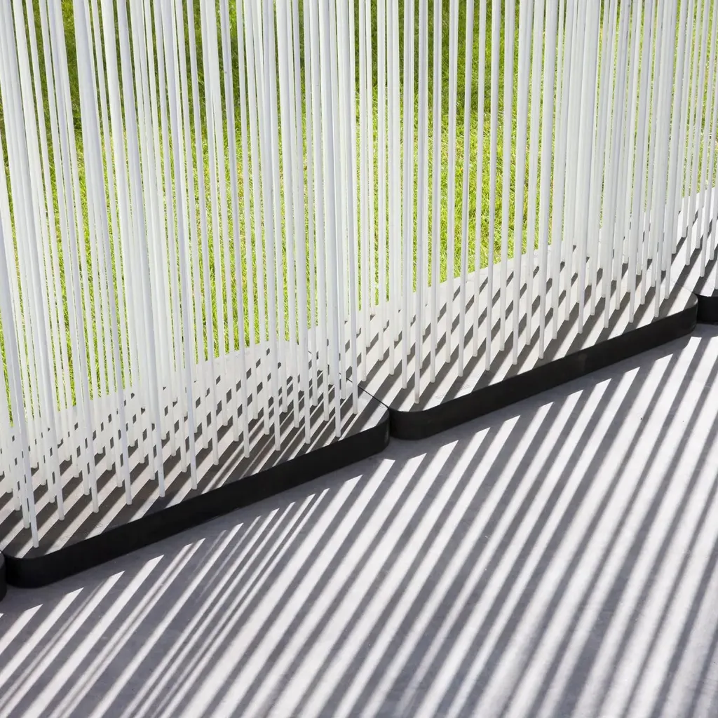 Sticks6.webp