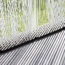 Sticks6.webp