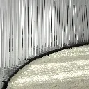 Sticks5.webp