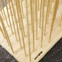 Sticks12.webp