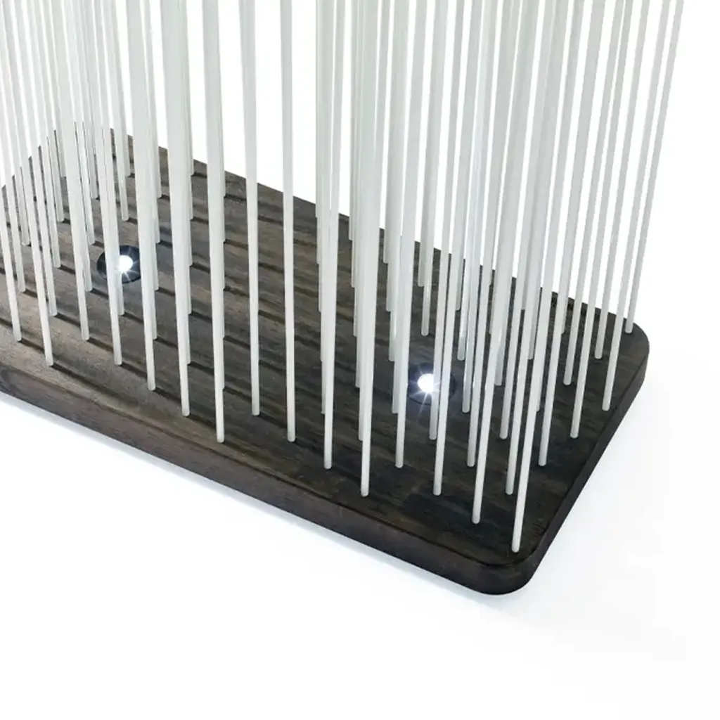 Sticks3.webp