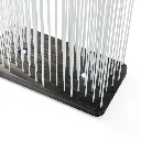 Sticks3.webp