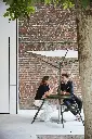 Porteman (4).webp