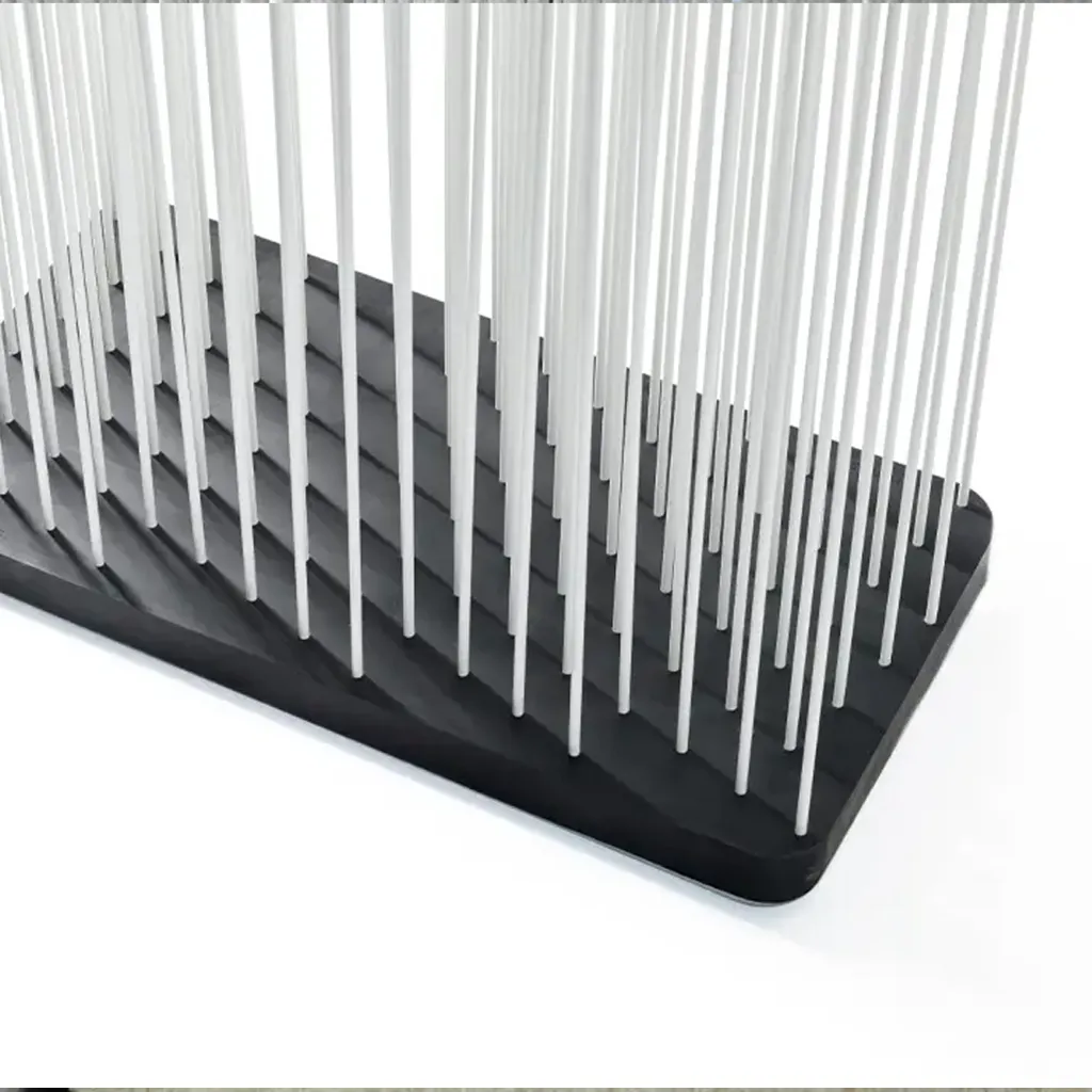 Sticks4.webp