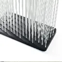 Sticks4.webp