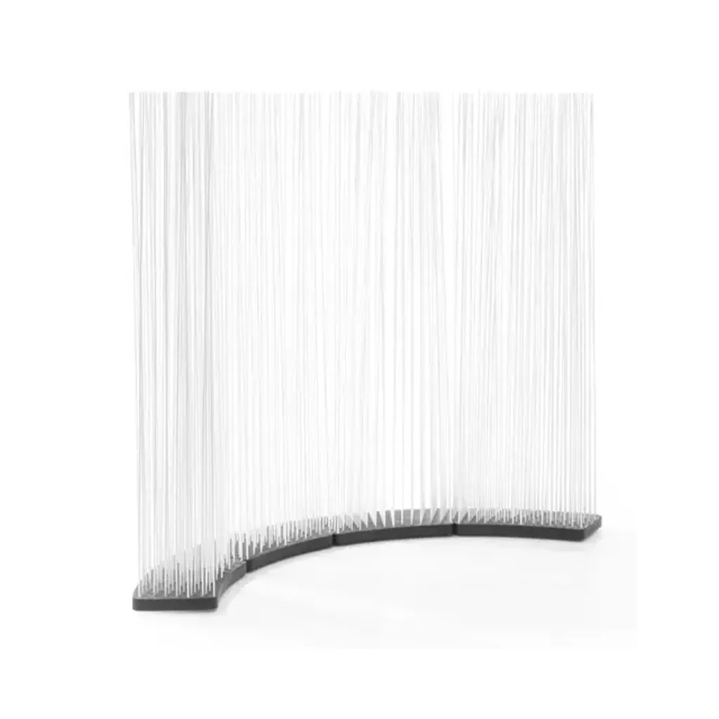 Sticks14.webp