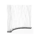Sticks14.webp