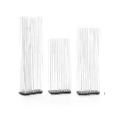 Sticks13.webp