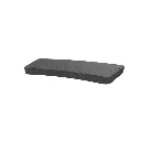 Sticks8.webp