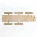 Mini panigiri 3.webp